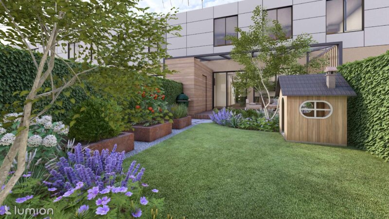 10_DEAS_Aster_01 Aster