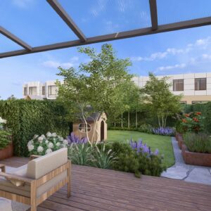 10_DEAS_Aster_02 Aster