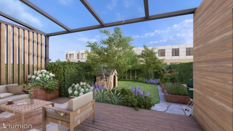 10_DEAS_Aster_02 Aster