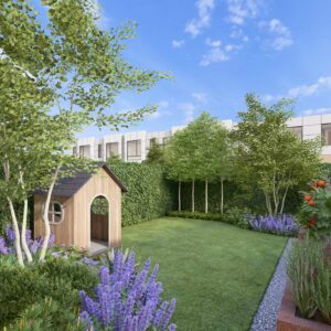 10_DEAS_Aster_03 Aster