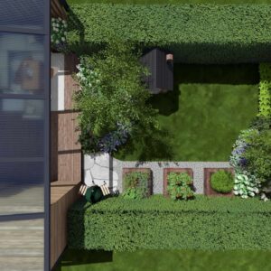 10_DEAS_Aster_04 Aster