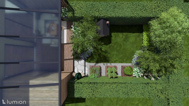 10_DEAS_Aster_04 Aster