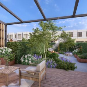 13_DEGA_Gaillardia_01 Gailardia