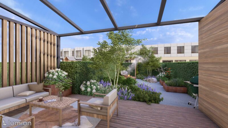 13_DEGA_Gaillardia_01 Gailardia