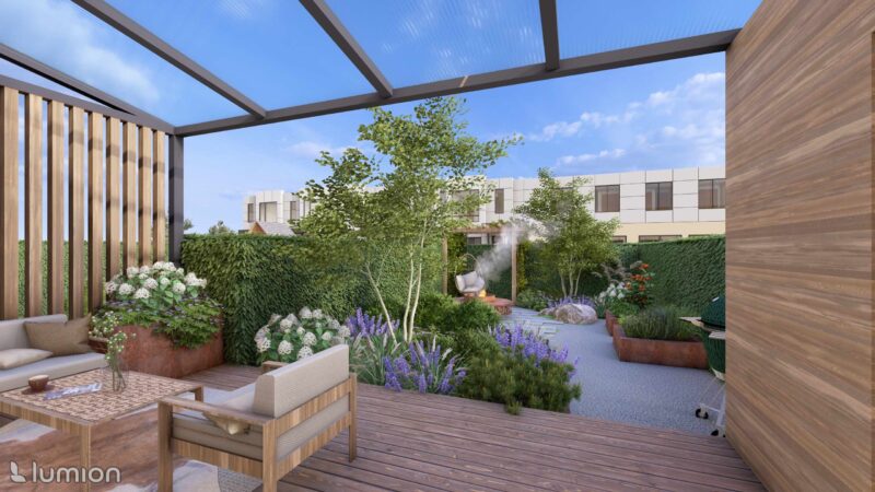 13_DEGA_Gaillardia_02 Gailardia