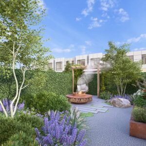 13_DEGA_Gaillardia_03 Gailardia