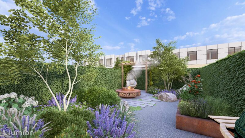 13_DEGA_Gaillardia_03 Gailardia