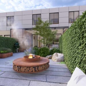 13_DEGA_Gaillardia_04 Gailardia