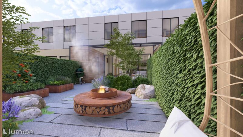 13_DEGA_Gaillardia_04 Gailardia