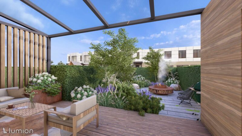 14_DESK_Skimmia_01 Skimmia