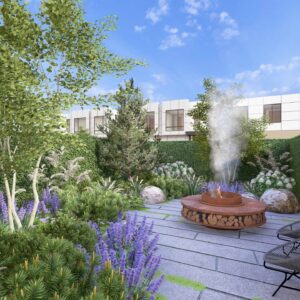 14_DESK_Skimmia_02 Skimmia