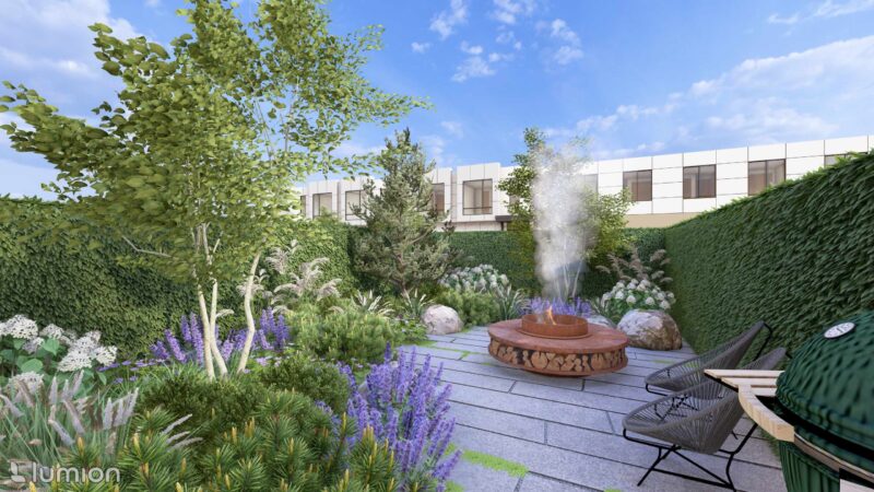 14_DESK_Skimmia_02 Skimmia