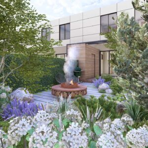 14_DESK_Skimmia_03 Skimmia