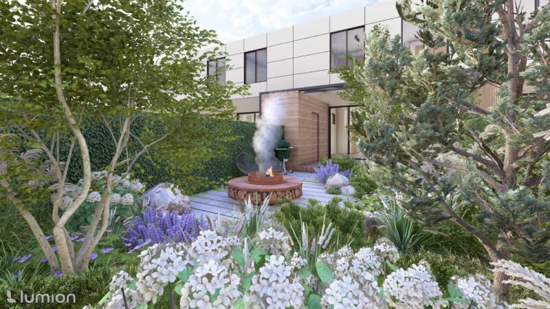 14_DESK_Skimmia_03 Skimmia