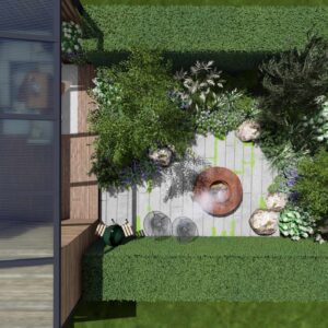 14_DESK_Skimmia_04 Skimmia