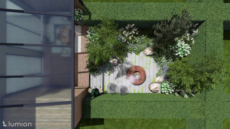 14_DESK_Skimmia_04 Skimmia