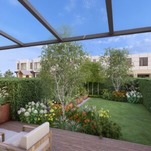 21_DEOR_Origanum_01 Origanum