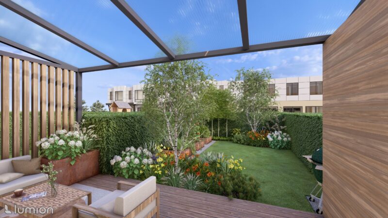 21_DEOR_Origanum_01 Origanum