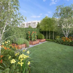 21_DEOR_Origanum_02 Origanum