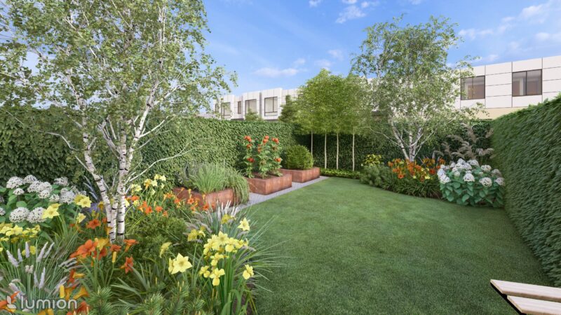 21_DEOR_Origanum_02 Origanum