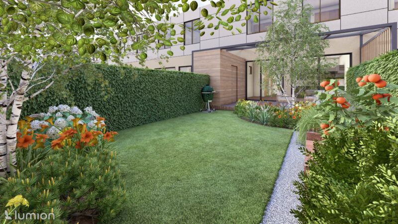 21_DEOR_Origanum_03 Origanum