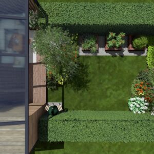 21_DEOR_Origanum_04 Origanum