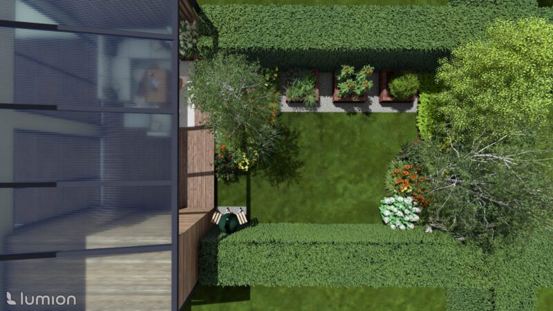 21_DEOR_Origanum_04 Origanum