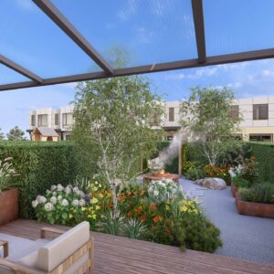 24_DEBO_Borago_01 Borago