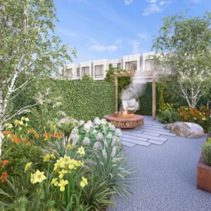 24_DEBO_Borago_02 Borago