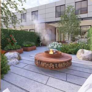 24_DEBO_Borago_03 Borago