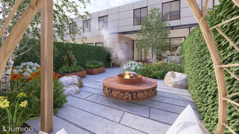 24_DEBO_Borago_03 Borago