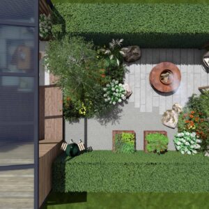 24_DEBO_Borago_04 Borago