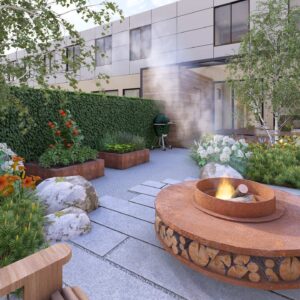 25_DEDR_Draba_03 Draba