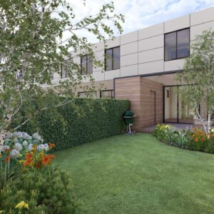 28_DEOX_Oxalis_03 Oxalis