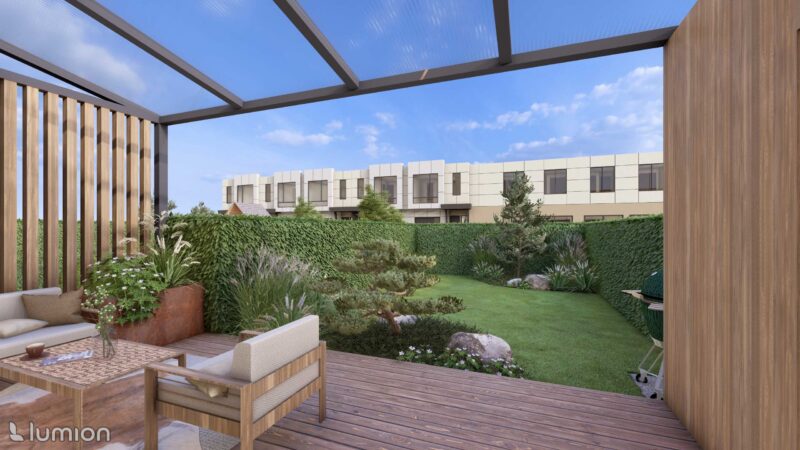 29_DEAL_Allium_01 Allium