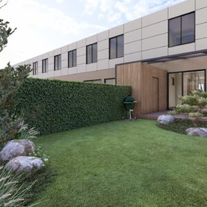 29_DEAL_Allium_02 Allium