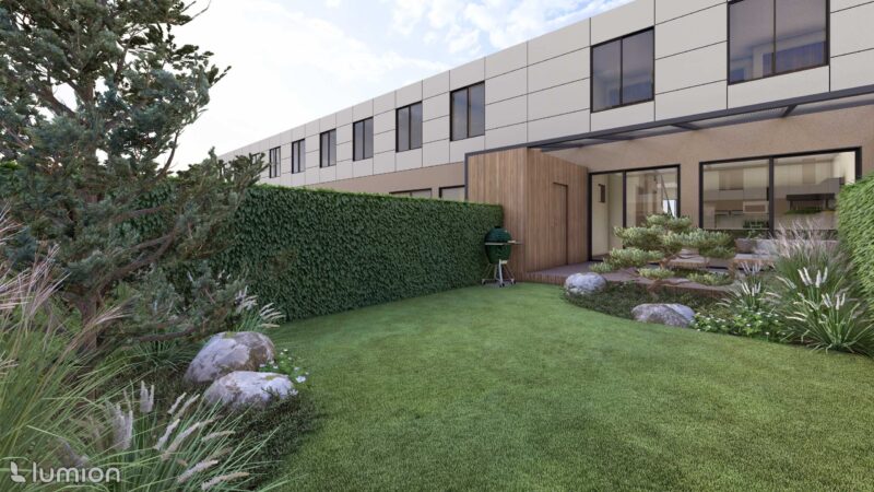 29_DEAL_Allium_02 Allium