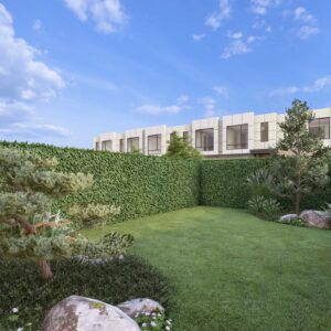 29_DEAL_Allium_03 Allium