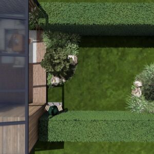 29_DEAL_Allium_04 Allium