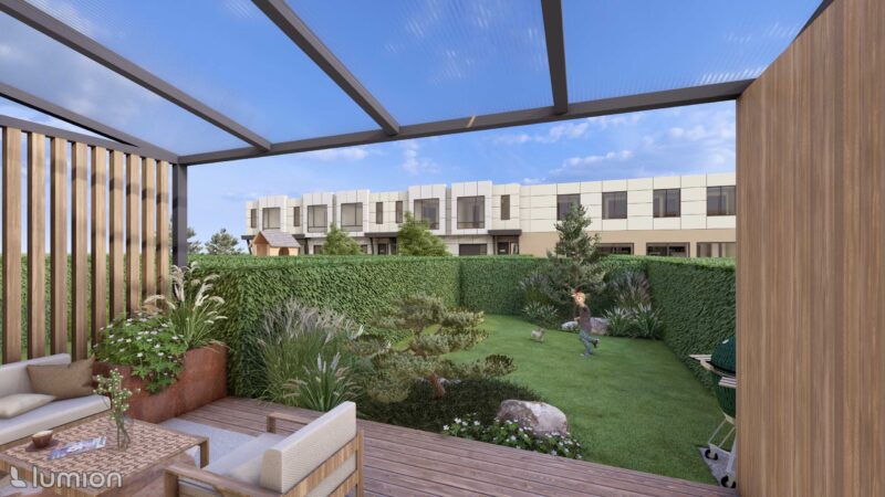 29_DEAL_Allium_05 Allium