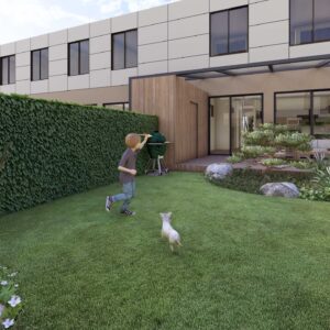 29_DEAL_Allium_06 Allium