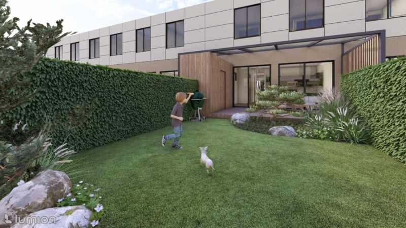 29_DEAL_Allium_06 Allium