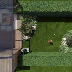 29_DEAL_Allium_08 Allium