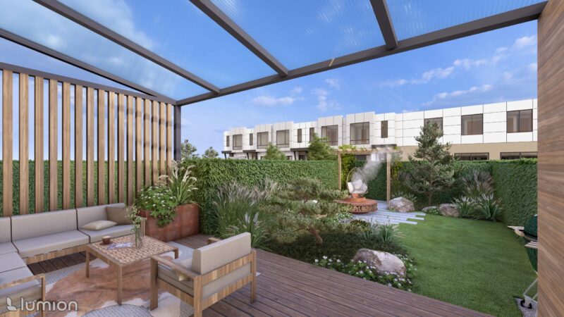 32_DEHO_Hosta_01 Hosta