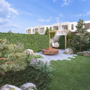 32_DEHO_Hosta_02 Hosta