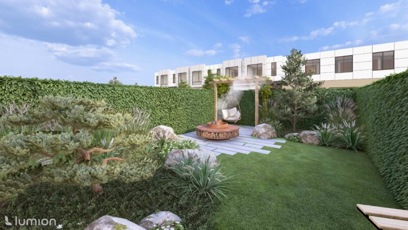 32_DEHO_Hosta_02 Hosta