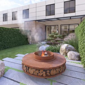 32_DEHO_Hosta_03 Hosta