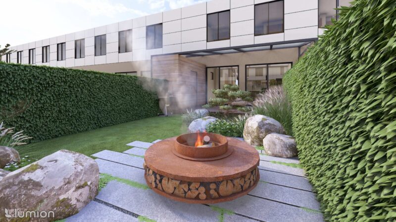 32_DEHO_Hosta_03 Hosta