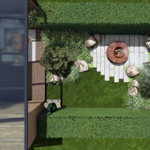 32_DEHO_Hosta_04 Hosta