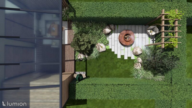 32_DEHO_Hosta_04 Hosta